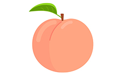 C[W